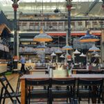 Half-Day Manchester Food Tour with Lunch - The Experience: What You Can Expect