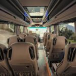 Half-Day Meteora Cultural Tour from Kalambaka train station - Authenticity and Value