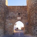 Half Day Monsaraz Tour from Evora by Archaeologists - The Sum Up