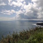 Half Day Off Road Tour in Azores - Insights from Reviews