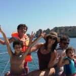 Half-Day Private Cruise with Drinks and Nibbles Included in Lagos - Final Thoughts: Who Is This Tour Best For?