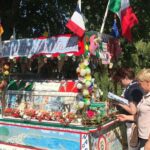 Half-Day Private Guided Sightseeing Tour of Zaanse Schans - Detailed Breakdown of the Itinerary