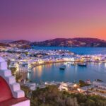 Half-Day Private Guided Tour in Mykonos up to 6 - A Closer Look at the Itinerary