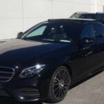 Half-Day Private Guided Tour of the French Riviera - A Deep Dive into the French Riviera Half-Day Tour