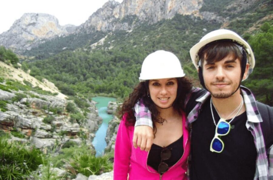 Half Day Private Hiking in Caminito del Rey from Malaga - The Sum Up