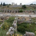 Half-Day Private Tour from Athens to Ancient Corinth - Authentic Experiences and Practical Tips
