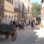 Half-Day Private Tour in Corfu with Pick Up - Frequently Asked Questions