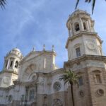 Half-Day Private Tour of Cadiz with pick up and drop off - Who Is This Tour Best Suited For?