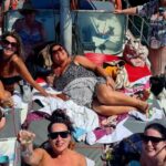 Half day sailing cruise around Lindos - Authentic Feedback & Real Experiences