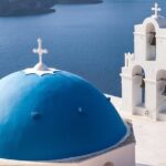 Half Day Santorini Highlights Private Tour - Deep Dive into the Itinerary