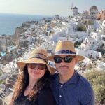 Half-Day Santorini Private Tour - Final Thoughts