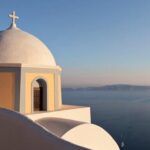 Half-Day Santorini South Coast and Akrotiri Tour from Fira - FAQ