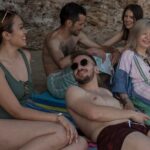Half Day Semi Private Road Trip to Cape Sounio/Poseidon's Temple - A Closer Look at the Itinerary and Experience
