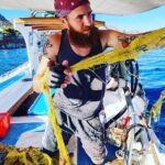 Half-Day Shared Fishing Experience in Hydra - Practical Details