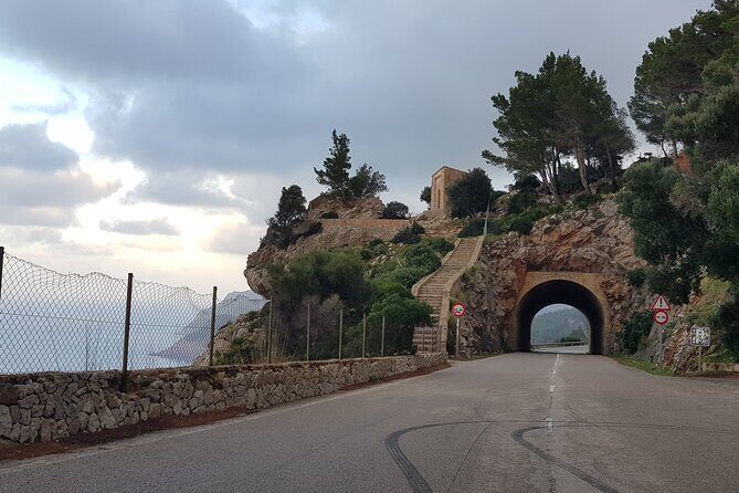 Half Day Slingshot Tour from Paguera - Final Thoughts