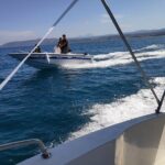 Half-Day Small-Group Boat Safari in Crete - Who Should Consider This Tour?
