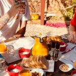 Half-Day Small-Group E-Bike Tour of Rural Algarve with Lunch - Who Is This Tour For?