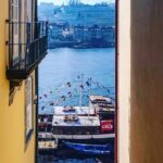 Half-day small group tour of Porto city with wine tasting - Who Is This Tour Best For?