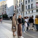 Half-Day Soulful Madrid Private Guided Tour - Why This Tour Offers Great Value