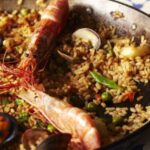 Half-Day Spanish Cooking Class & Boqueria Market Tour - What Makes This Tour Stand Out?