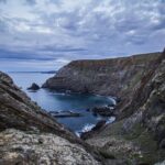 Half-day tour 4x4 West Coast of the Natural Park - FAQ