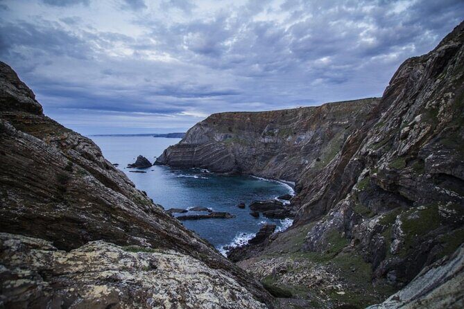 Half-day tour 4x4 West Coast of the Natural Park - FAQ