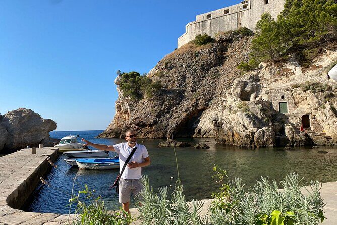 Half-Day Tour from Dubrovnik to Konavle with Wine Tasting - FAQ about the Dubrovnik to Konavle Wine Tour