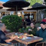 Half-Day Tour in Cascais / Sintra with Brunch and Wine Tasting - The Sum Up