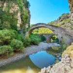 Half Day Tour to Central Zagori from Ioannina - Who Will Love This Tour?