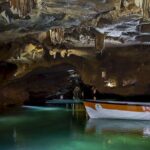 Half Day Tour to San Jose Caves from Valencia - In-Depth Breakdown of the Experience