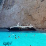 Half-day VIP Cruise: Shipwreck & Blue Caves - A Deep Dive into the Experience