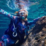 Halkidiki-Kassandra: Scuba Diving for Beginners - A Deep Dive into the Experience