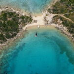 Halkidiki: Private Cruise to Diaporos Island & Vourvourou - Who Should Consider This Tour?