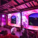 Hameau Duboeuf, 1st theme park on Vine and Wine in Europe - Authentic Insights from Visitors