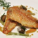 Hands-On Cooking Class in the Heart of Les Batignolles, Paris - A Deep Dive into the Experience