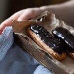 Hands-on Eclair and Choux Making with a Pastry Chef - Exploring the Pastry Class: What You Can Expect