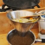 Hands-on Fideua or Paella Class in Barcelona in a Local's Home - A Deep Dive into the Experience