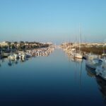 Happy tour camargue an immersion by bike and scooter E - Who Will Love This Tour?