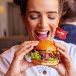 Hard Rock Cafe Athens with Set Lunch or Dinner - An In-Depth Look at What to Expect