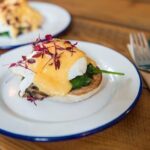 Harrogate Walking Food Tour - An Authentic Taste of Harrogate: A Complete Review