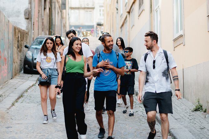 Harry Potter and the City of Porto Guided Tour - FAQs