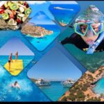 Have Fun Cruising Agios Nikolaos - Elounda Bay - Analyzing the Value