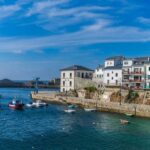 Hello Cadiz: Private 2-Hour Intro City Walk with Local Guide - The Authenticity of a Local Guide