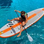 Heraklion: Dia Catamaran Tour, Lunch, Open Bar & Snorkeling - The Visit to Dia Island: Highlights and Considerations