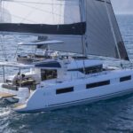 Heraklion: Dia Island Ultimate Catamaran Cruise with Meal - Exploring Dia Island: Water Fun and Beautiful Views
