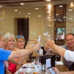 Heraklion: Douloufakis Winery, Tour and Wine Tasting - Who Is This Tour For?