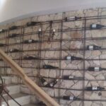 Heraklion Ecobike Tour & Cretan Wine Tasting Experience - Frequently Asked Questions