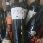 Heraklion: Ecobike Tour with Wine Tasting - Why This Tour Works for You