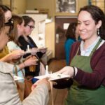 Heraklion Food & City Tour Crete - FAQ