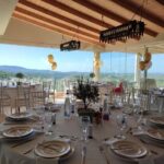 Heraklion: Guided Organic Wine Tasting & Vineyard Tour - Why This Tour Stands Out